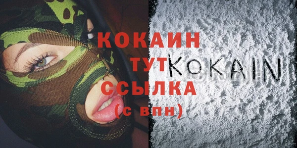 PSILOCYBIN Богородск