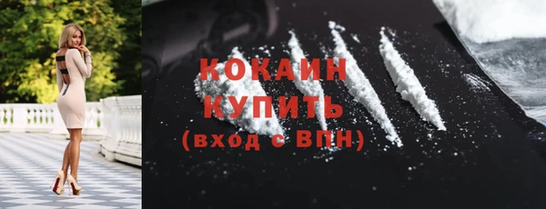 PSILOCYBIN Богородск