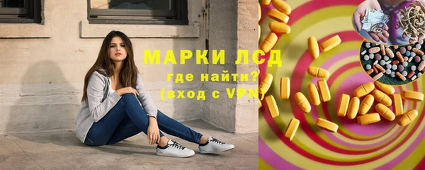 PSILOCYBIN Богородск